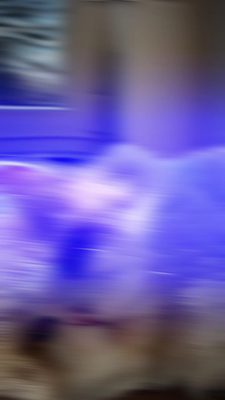 ជម្រើសគេមិនមែនយើងទេ