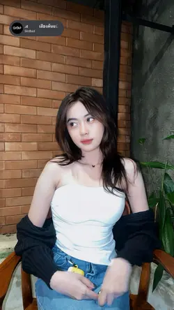 เกิดเมื่อไหร่ไม่รู้🤍🫶