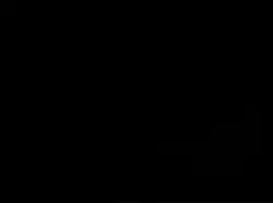 Killer Queen😃🔪👑