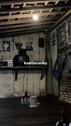 kasmaranku lir segor