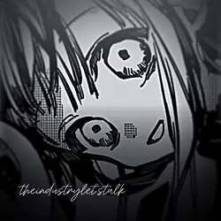 theindustrylet'stalk