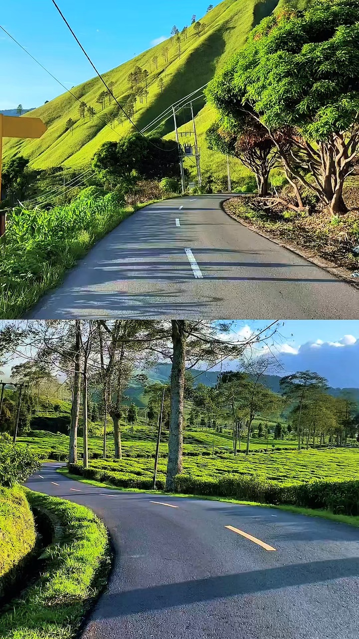 collage 2 video
