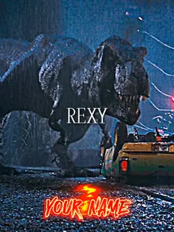 Trex