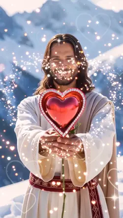 ✈️ I love Jesus🏆