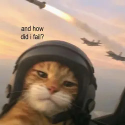 untitled - rexorange