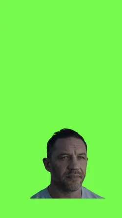 Wonโt forget you