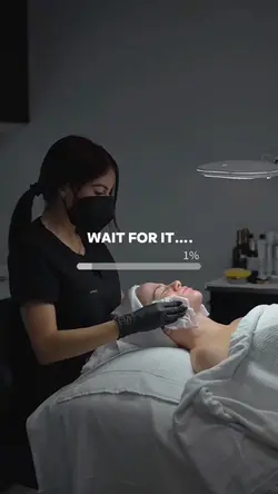 facial
