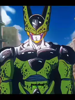 CELL 4K