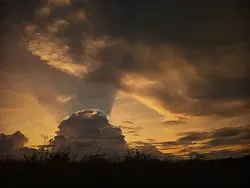 LANGIT..