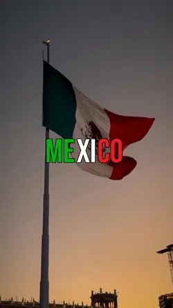 MEXICO
