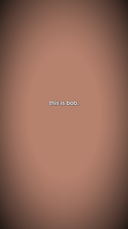 larry and bob