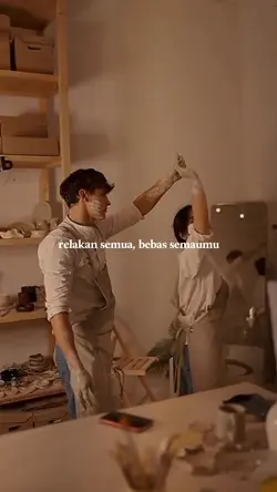 bergema selamanya