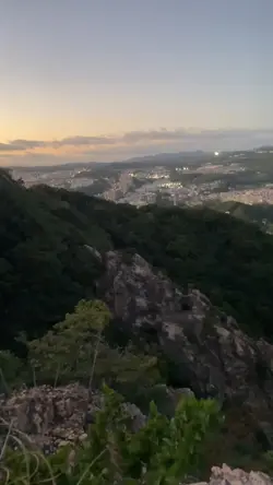 綺麗な景色をまとめよう!