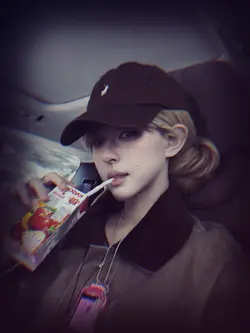 一张  |  抖音热门模板