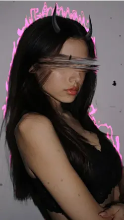 Evil side