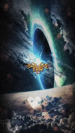 Hollowveil Rift