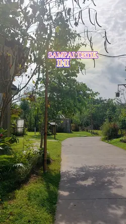 Satu2nya Pengharapan