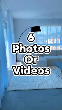6 slideshow