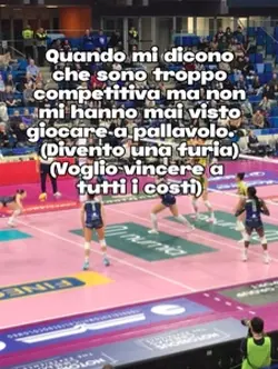 Competitività 