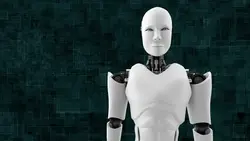 Intro Tecnology