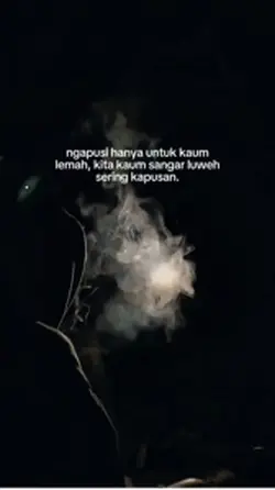 kapusan