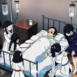 #free#anime#edit#vir