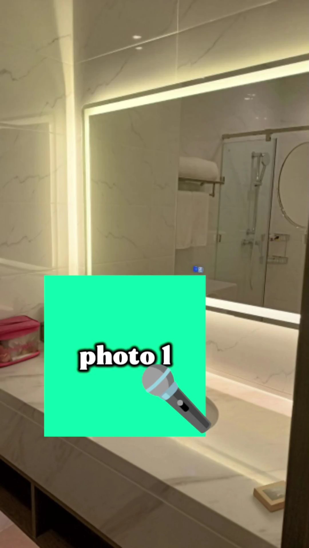 video lucu usa 