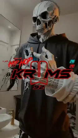 Rap Pure HIP-HOP 