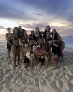 2025