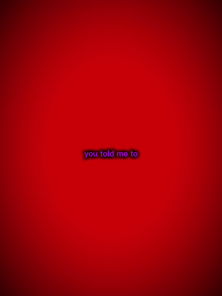 Trending Df Edit