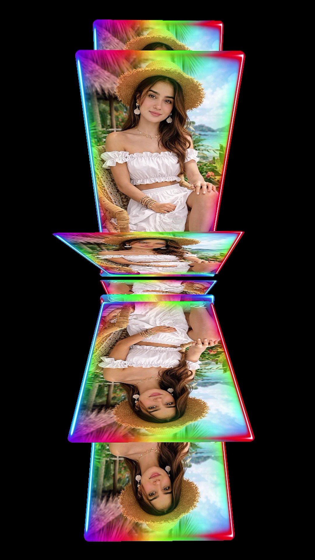nouveau modèle