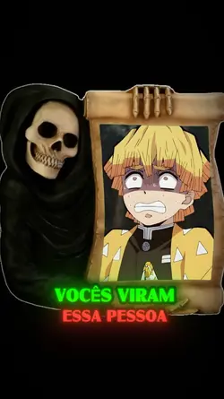 Edit da morte