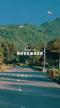 storyofnovember2024