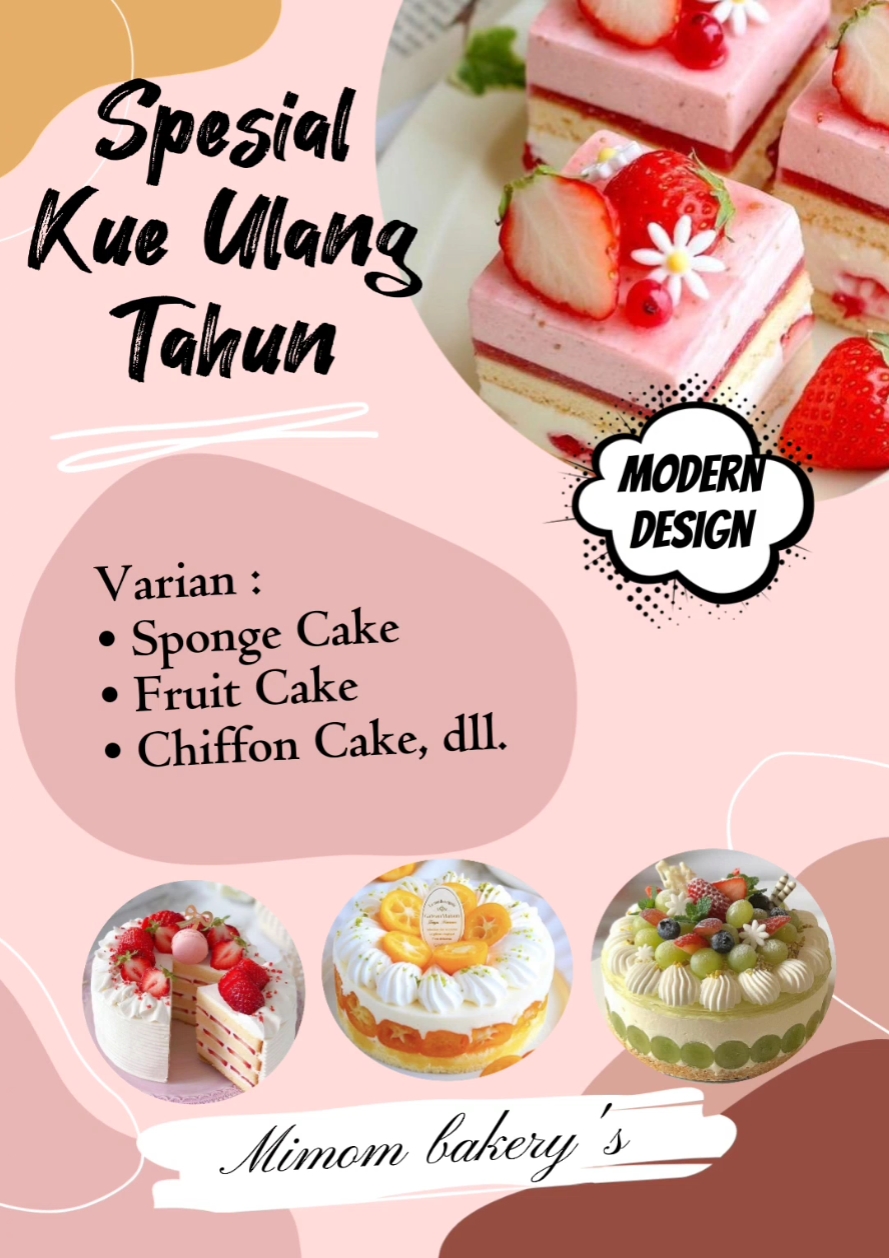 food 2