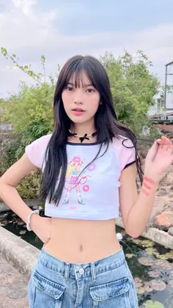 เชฟปะ ปะปะปะ