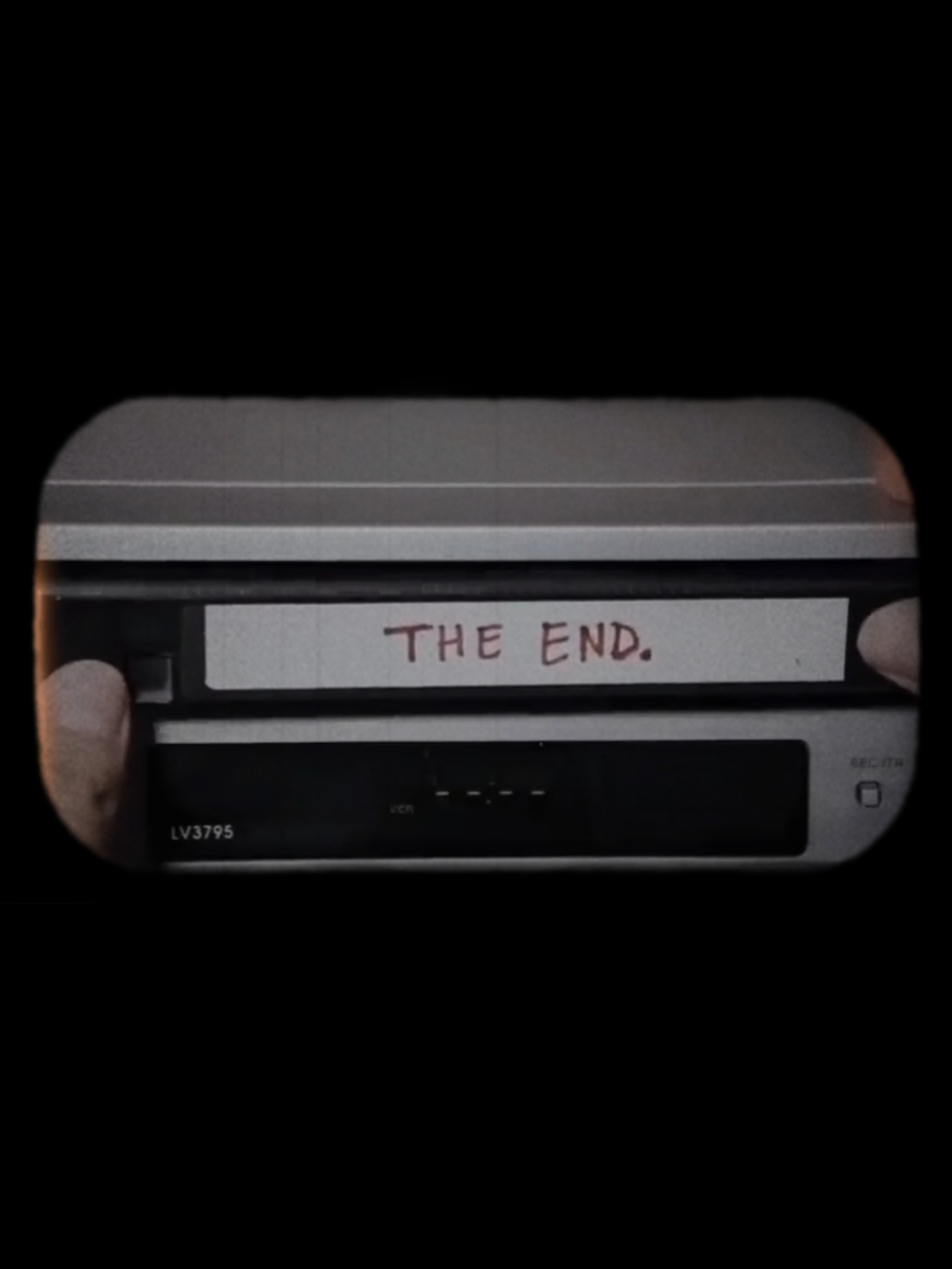 Fin de la escuela 
