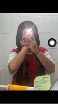 實況|導入影片或照片即可使用💖