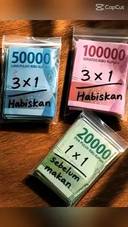 Obat sakit kepala