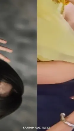 Bhojpuri song