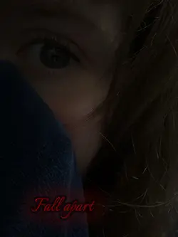 Fall apart 