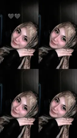 arabic song