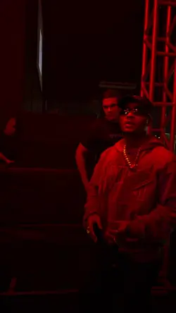 Orochi - Pensamentos