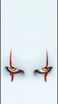 wallpaper