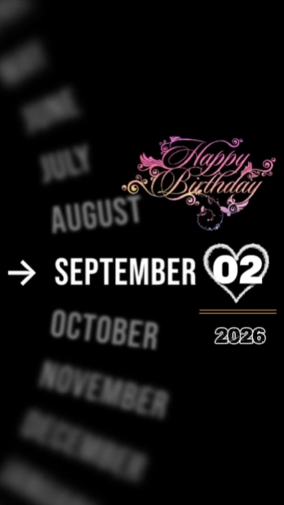 HappyBDYbrother02sep
