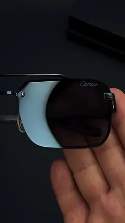 glasses edit