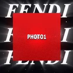 Fendi Fendi Fendi 