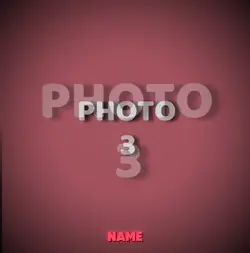 Blah slowed