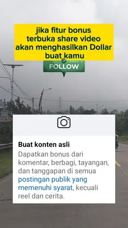 Share video