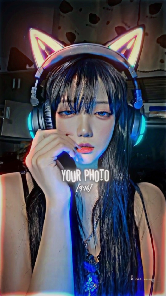 3รูปสวยๆ