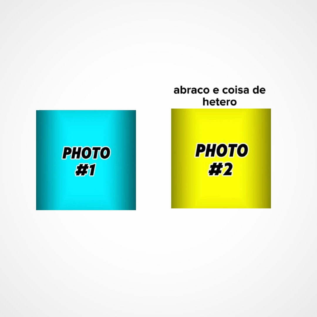 try this template 